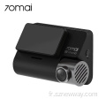 Moniteur de stationnement 70mai Dash Cam A800 4K IMX415